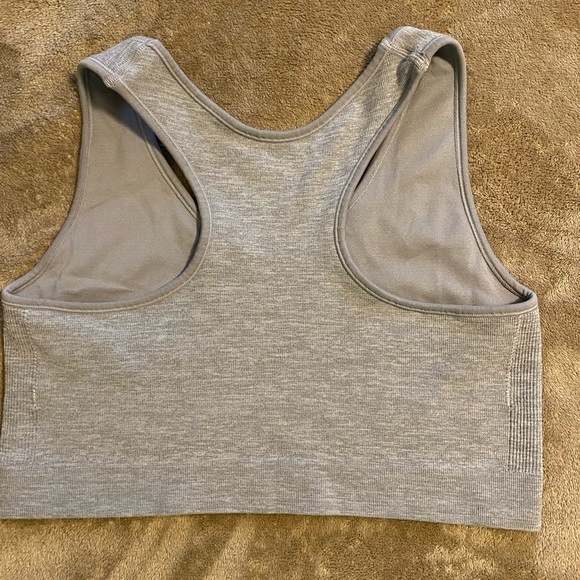 2 AnyBody Bras 3X - Picture 6 of 6